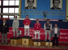 turnir_savinkin_malov_30032013_2